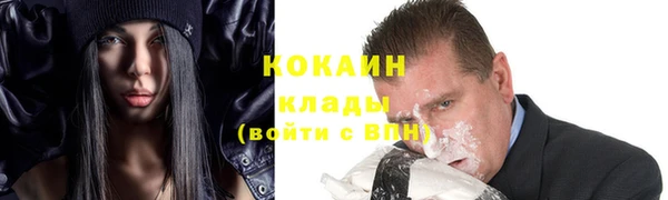 винт Касимов