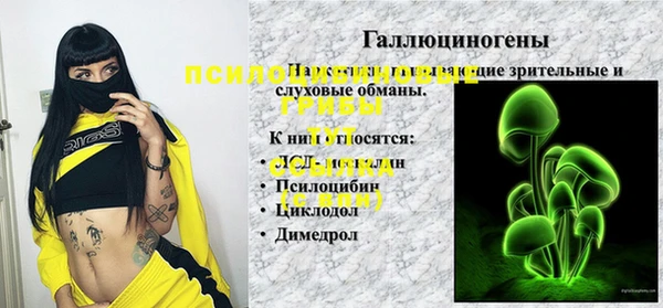 мяу мяу мука Усинск