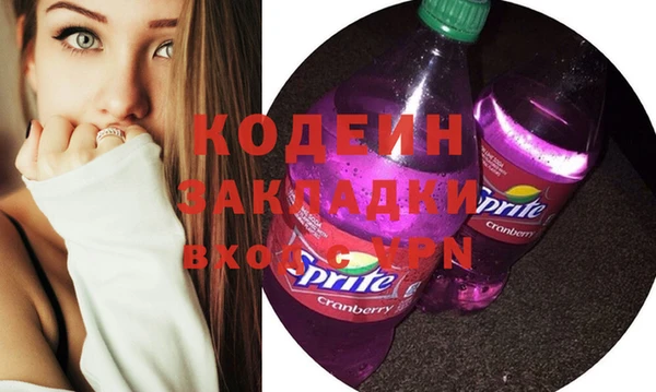 шишки Абдулино