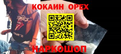 дмт Гусев